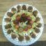 custom cakes for any occasion